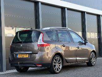 Renault Grand-scenic 1.6 dCi Bose Navi Clima 7-PERS picture 4
