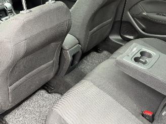 Peugeot 308 1.6 BlueHDI Blue Lease Executive EURO-6 picture 9
