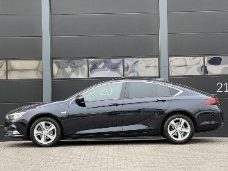 Opel Insignia GRAND SPORT 1.6 CDTI Dak Xenon Navi picture 6