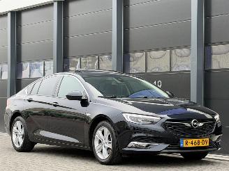 Opel Insignia GRAND SPORT 1.6 CDTI Dak Xenon Navi picture 2