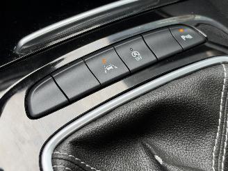 Opel Insignia GRAND SPORT 1.6 CDTI Dak Xenon Navi picture 14