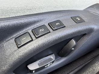 Volvo V-70 2.0 D4 Dak Leer Clima Navi picture 8