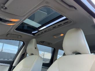 Volvo V-70 2.0 D4 Dak Leer Clima Navi picture 16