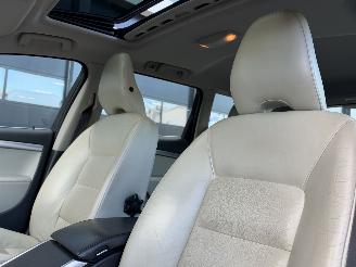Volvo V-70 2.0 D4 Dak Leer Clima Navi picture 7