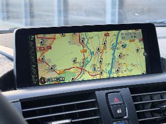 BMW 1-serie 120d M-Pakket Harman-Kardon Clima EURO-6 picture 11