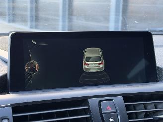 BMW 1-serie 120d M-Pakket Harman-Kardon Clima EURO-6 picture 12