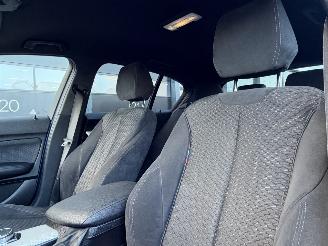 BMW 1-serie 120d M-Pakket Harman-Kardon Clima EURO-6 picture 8