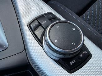 BMW 1-serie 120d M-Pakket Harman-Kardon Clima EURO-6 picture 15