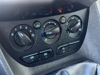 Ford Transit Connect 1.6 TDCI Edition 3-PERS picture 10