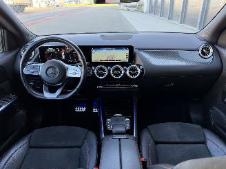 Mercedes GLA 220d AMG Navi Sfeer Clima PDC picture 7