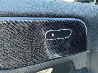 Mercedes GLA 220d AMG Navi Sfeer Clima PDC picture 9