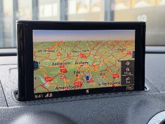 Audi A3 LIMOUSINE 2.0 TDI S- Line Virtual-Cockpit Pano picture 11