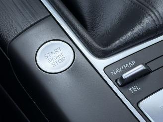 Audi A3 LIMOUSINE 2.0 TDI S- Line Virtual-Cockpit Pano picture 17