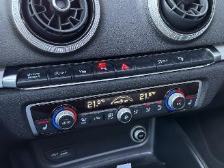 Audi A3 LIMOUSINE 2.0 TDI S- Line Virtual-Cockpit Pano picture 13
