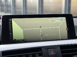 BMW 3-serie 2.0 318d M-Pakket Head-Up Camera EURO-6 picture 10