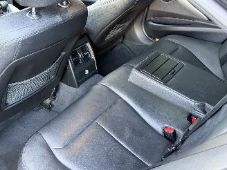 BMW 3-serie 2.0 318d M-Pakket Head-Up Camera EURO-6 picture 9