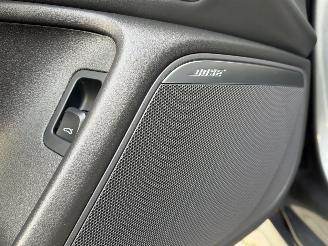 Audi A6 avant 3.0 TDI BiT Quattro S-Line Bose Hade-Up picture 16