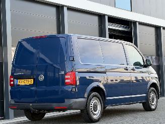 Volkswagen Transporter 2.0 TDI 3-PERS Airco picture 4