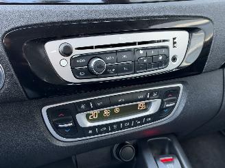 Renault Grand-scenic 1.6 dCi Bose Camera Navi PDC picture 13