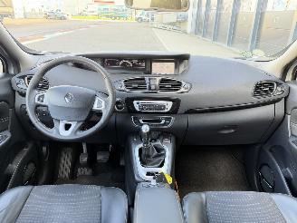 Renault Grand-scenic 1.6 dCi Bose Camera Navi PDC picture 7