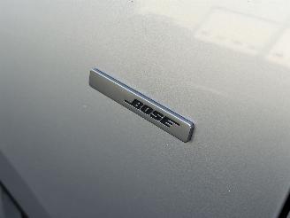 Renault Grand-scenic 1.6 dCi Bose Camera Navi PDC picture 9