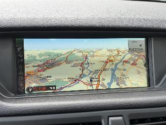 BMW X1 SDRIVE 20D Navi Clima PDC picture 10