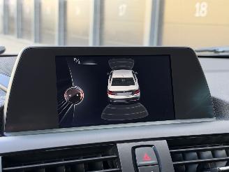 BMW 2-serie 220d Leer Harman/Kardon EURO-6 picture 11