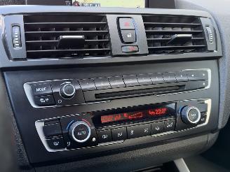 BMW 2-serie 220d Leer Harman/Kardon EURO-6 picture 12