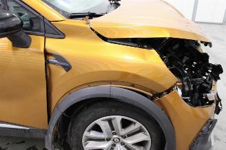 Renault Captur  picture 5