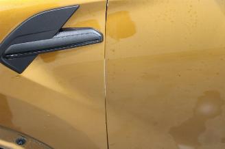 Renault Captur  picture 24