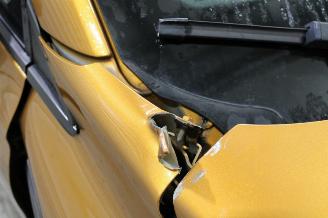 Renault Captur  picture 8