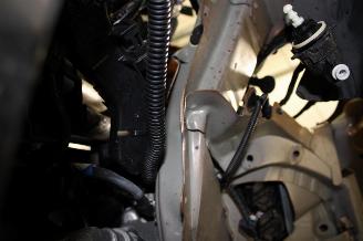 Renault Captur  picture 18