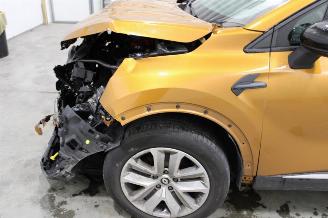 Renault Captur  picture 6