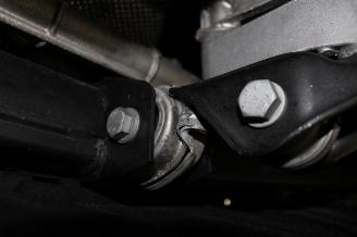 Renault Captur  picture 16