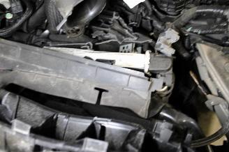 Renault Captur  picture 20