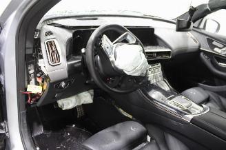 Mercedes EQC  picture 10