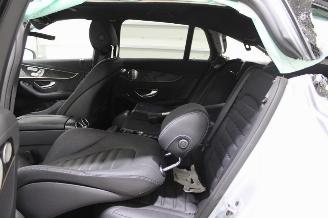 Mercedes EQC  picture 12