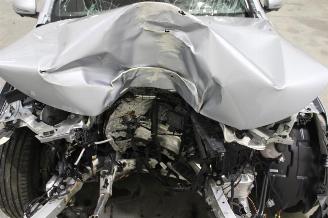 Mercedes EQC  picture 8