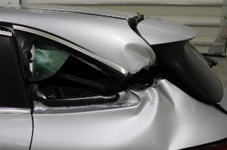 Mercedes EQC  picture 17