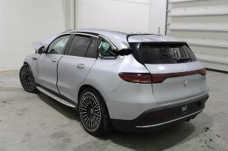 Mercedes EQC  picture 5