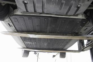 Mercedes EQC  picture 15