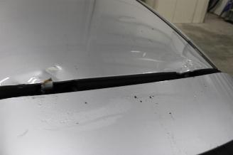 Mercedes EQC  picture 16