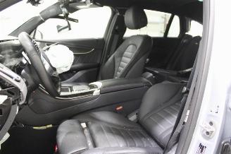 Mercedes EQC  picture 11