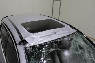 Mercedes EQC  picture 9