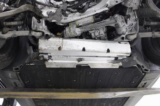 Mercedes EQC  picture 13