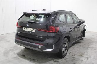 BMW X1  picture 3