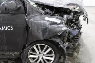 Dacia Lodgy  picture 6