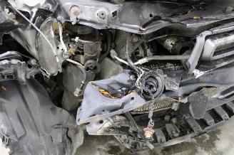 Dacia Lodgy  picture 17