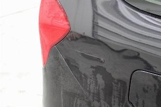 Dacia Lodgy  picture 24