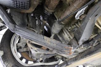 Dacia Lodgy  picture 16